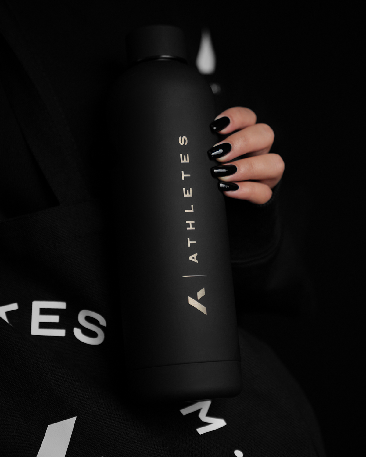 Bottle