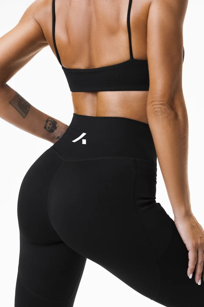 All Day Leggings