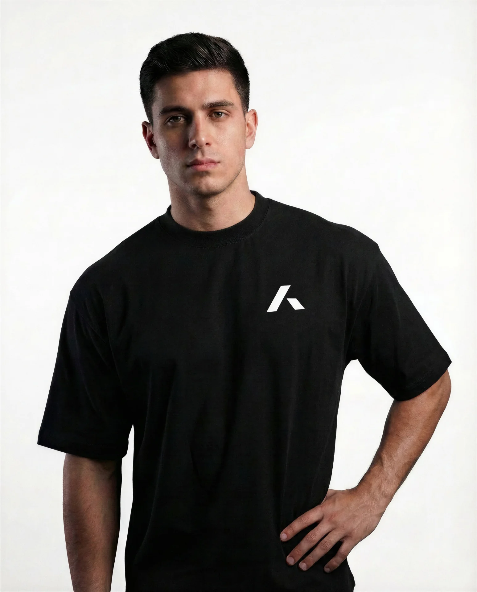 Original Performance T-Shirt